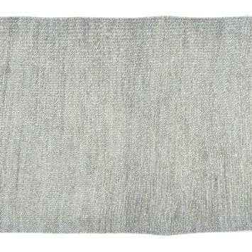 Vintage Turkish Sisal for wholesale by Orientalist Home