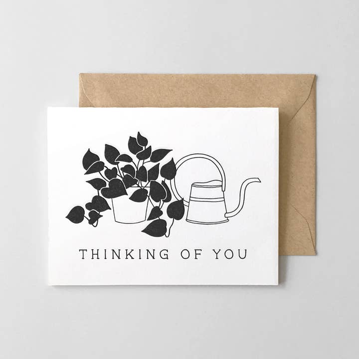 Hello Paper Co. wholesale products