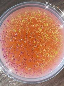 2oz Wax Melt Pot for wholesale by Toddi Calon ♡