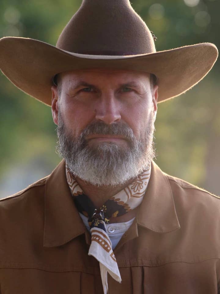 Bufanda PAPILLON para venta al por mayor de Felix Green