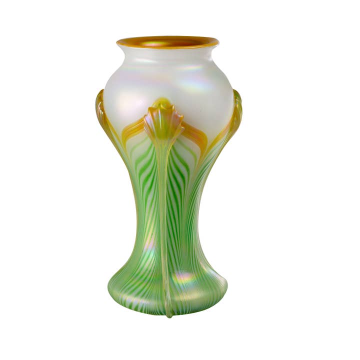 JARRÓN ANTOINETTE IVY para venta al por mayor de Talbot Manor by Salisbury