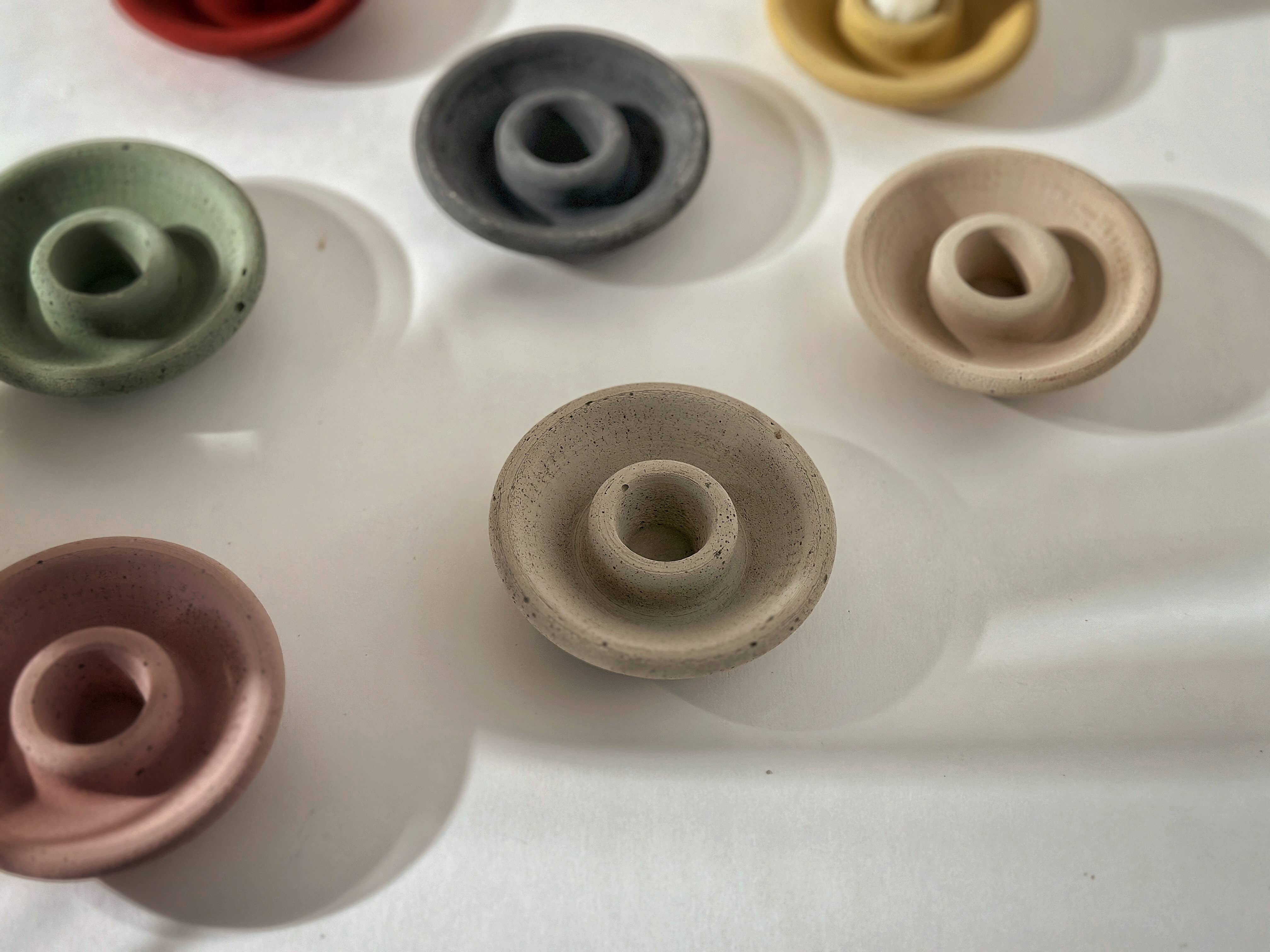 Planet Y – Engroshandel Røgelsesholder – Palo Santo Holder12