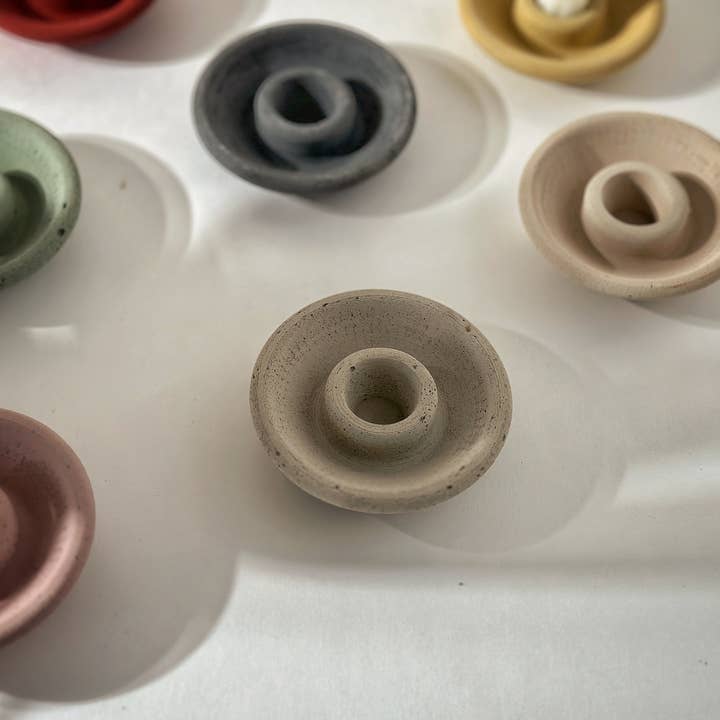 Planet Y – Engroshandel Røgelsesholder – Palo Santo Holder12