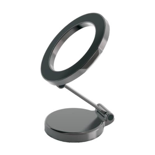 Magnetic Car Phone Holder - Pack of 5 for wholesale by Inome