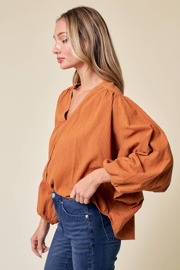 lovely melody - Vente Tunique – femme - CLMT1064-My Lucky Charm Tunique98