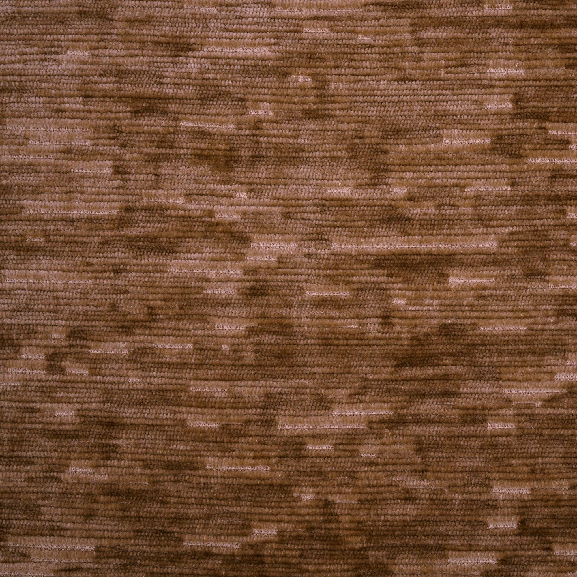 Top Fabric - Vente Tissu - MARGAUX - TISSU D'AMEUBLEMENT EN CHENILLE SOLIDE AU MÈTRE1