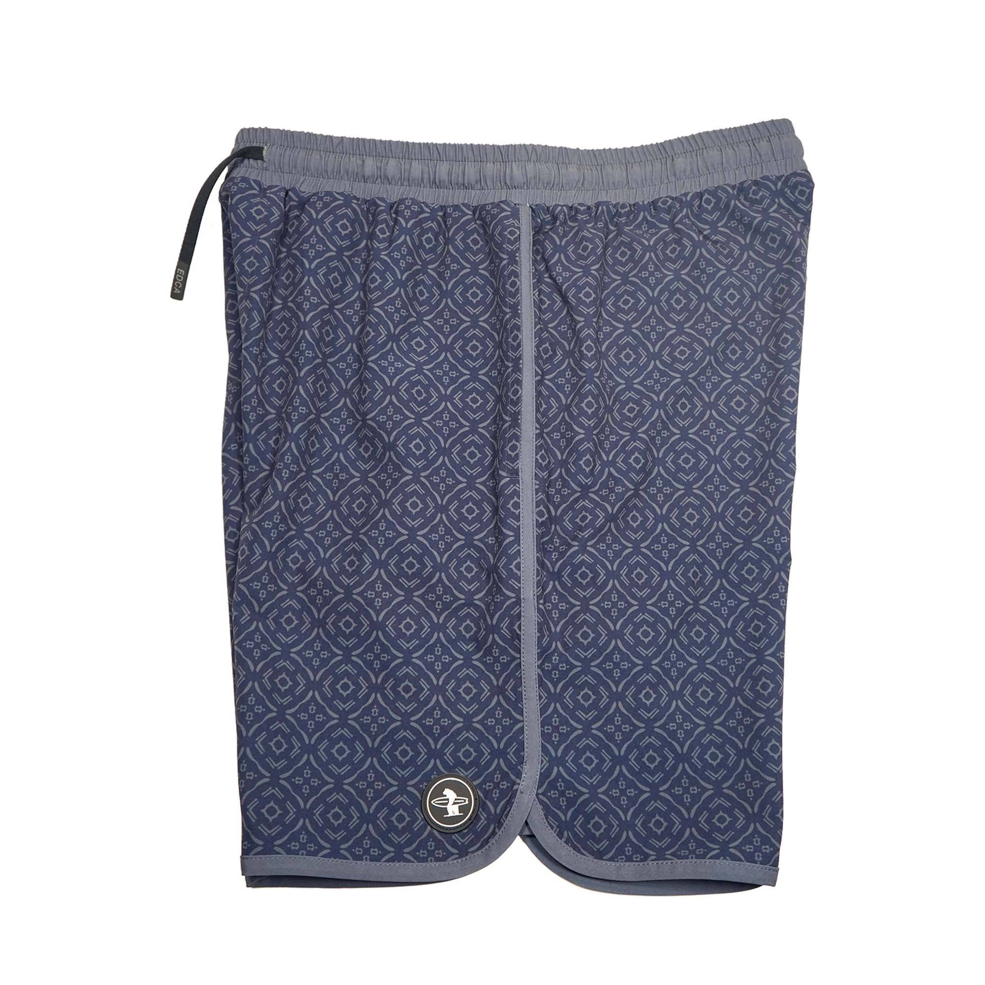 Everyday California - Wholesale Swim Shorts - Men's - Everyday Recycled Boardshorts5