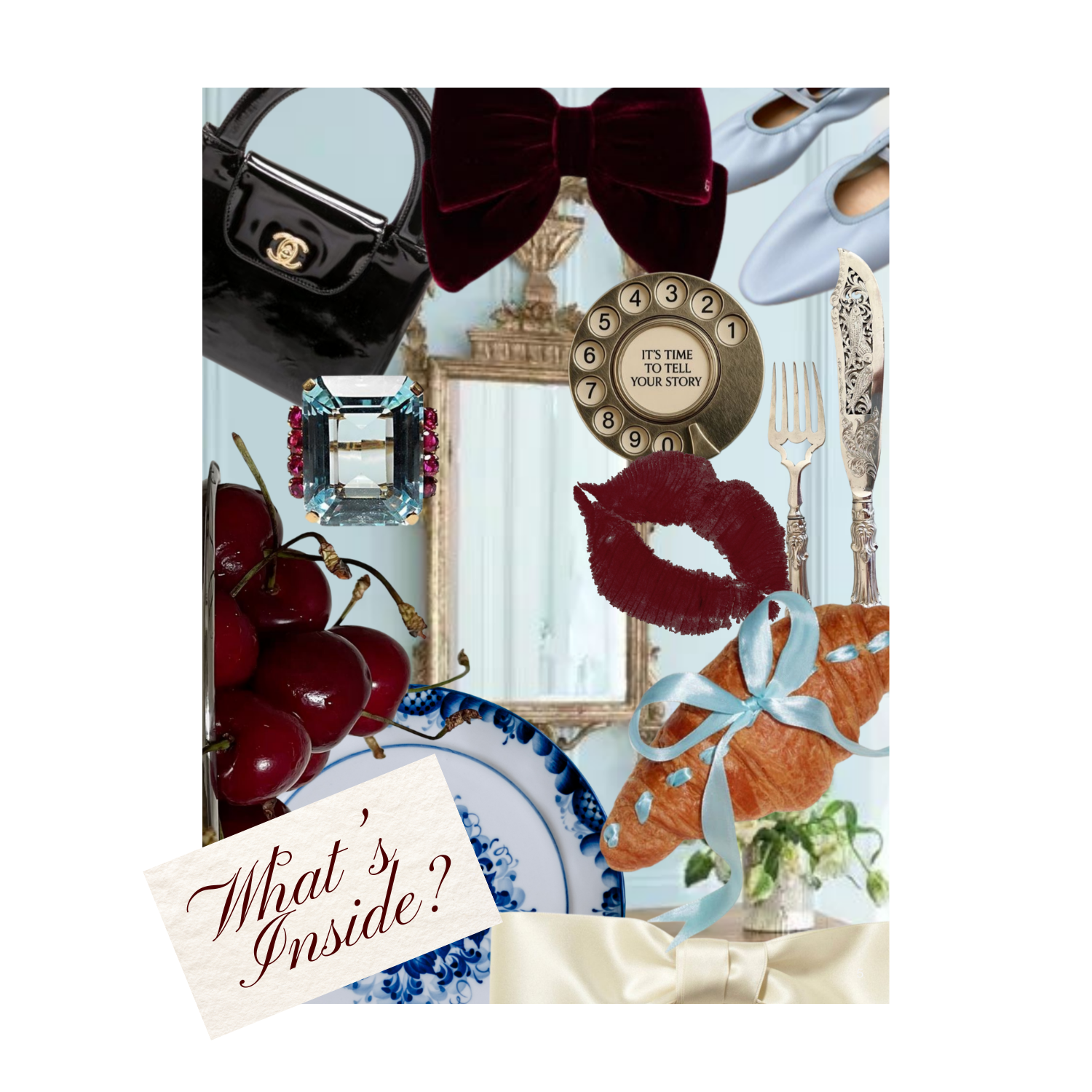 Good Psyche - Wholesale Magazine - *WINTER ISSUE* GOOD PSYCHE QUARTERLY MAGAZINE3