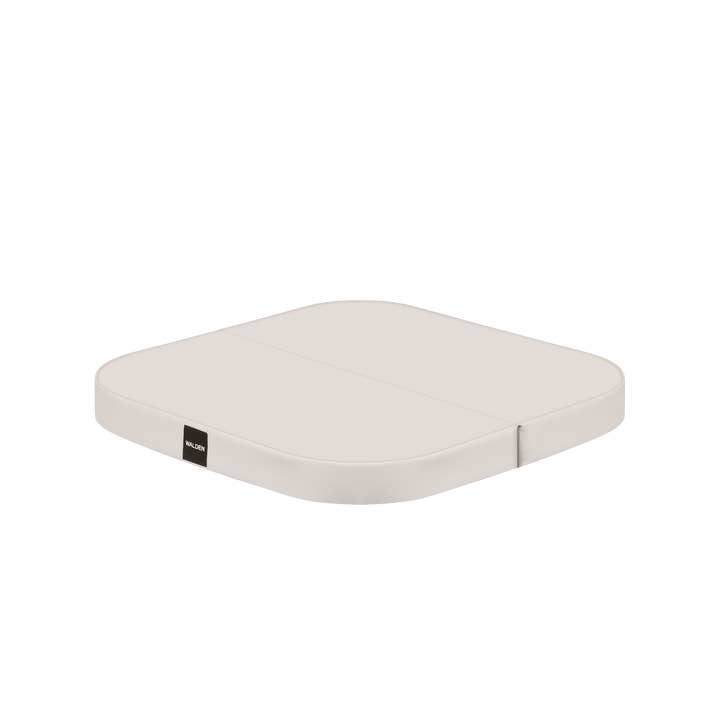 Field Cushion for wholesale by Walden