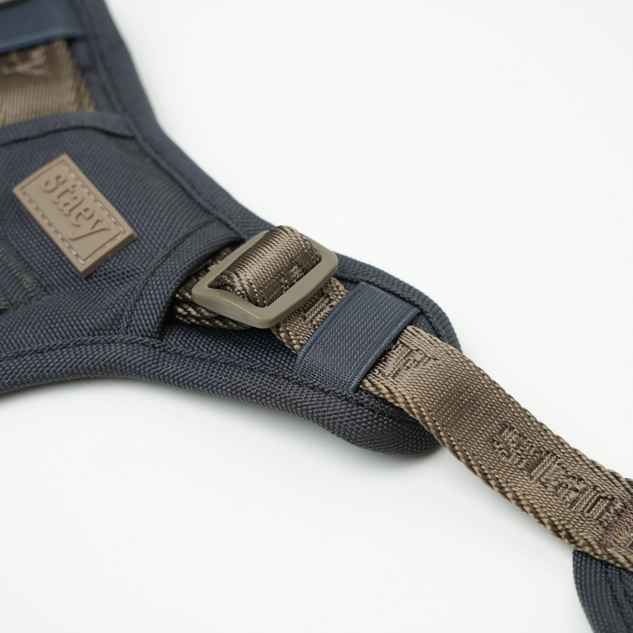 Staey – Großhandel Haustiergeschirr – Hund – Elma Active Hundegeschirr | Storm11