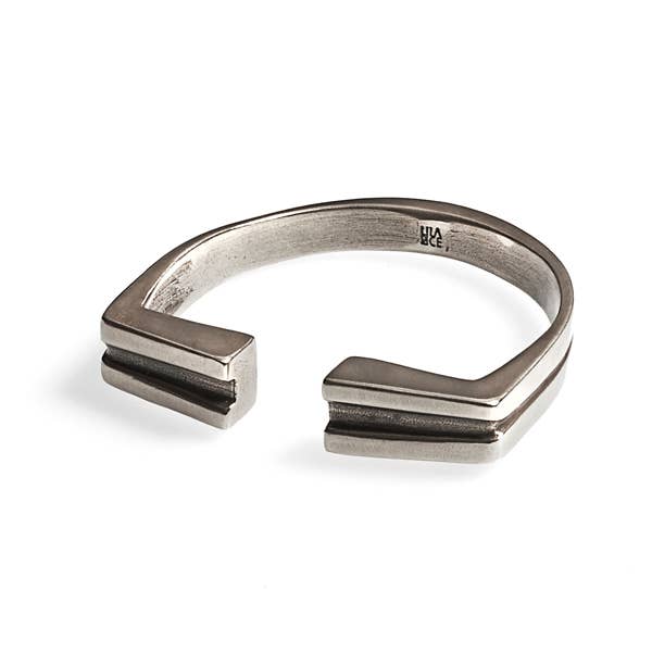 Break Cuff pour la vente par Lila Rice