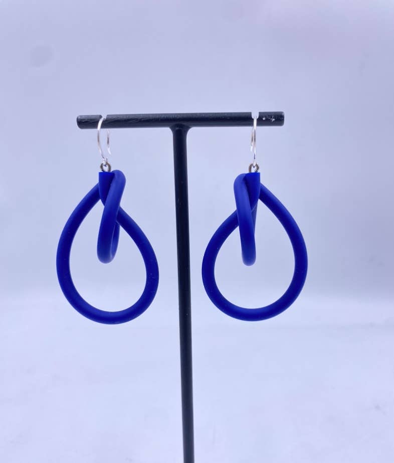 Samuel Coraux – Engroshandel Hængeøreringe og creoløreringe – NY øreringe9