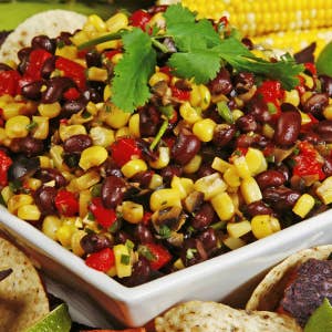 Julia's Southern Foods, LLC – Engroshandel Dip – Sassy Jalapeno Dip Mix1