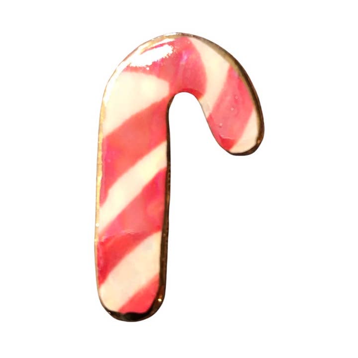 Conjunto de Natal de 10 por atacado de ExClaymations by Muse Inspiration Enterprises