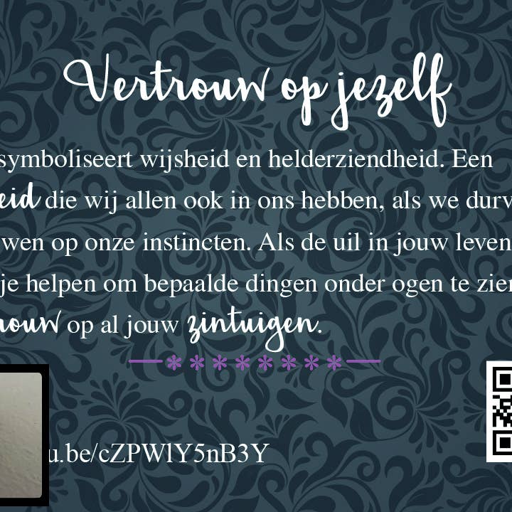 Dit Pracht - Wholesale Retailer Display - Paper & Novelty - Display with 160x gift cards including charm26