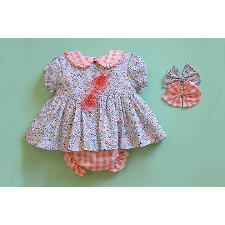 JESUSITO MANGO pour la vente par BADUM BADERO