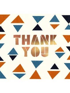 Modern Mesa for wholesale by MelissaRae Wholesale