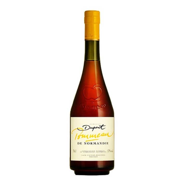 Pommeau de Normandie - 70cl 17% - Domaine Dupont för wholesale av Produits-Normandie