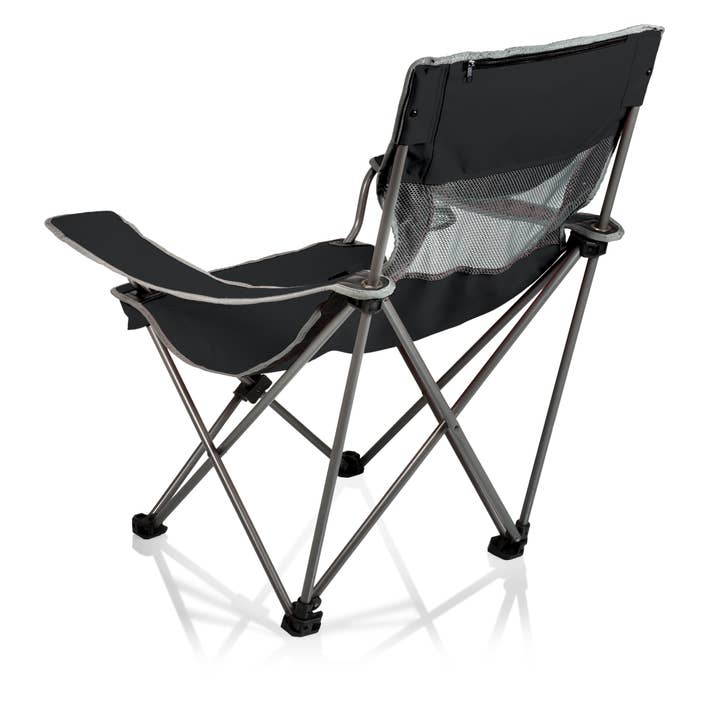 Picnic Time Family of Brands - Vente Chaises pliantes - Chaise de camping