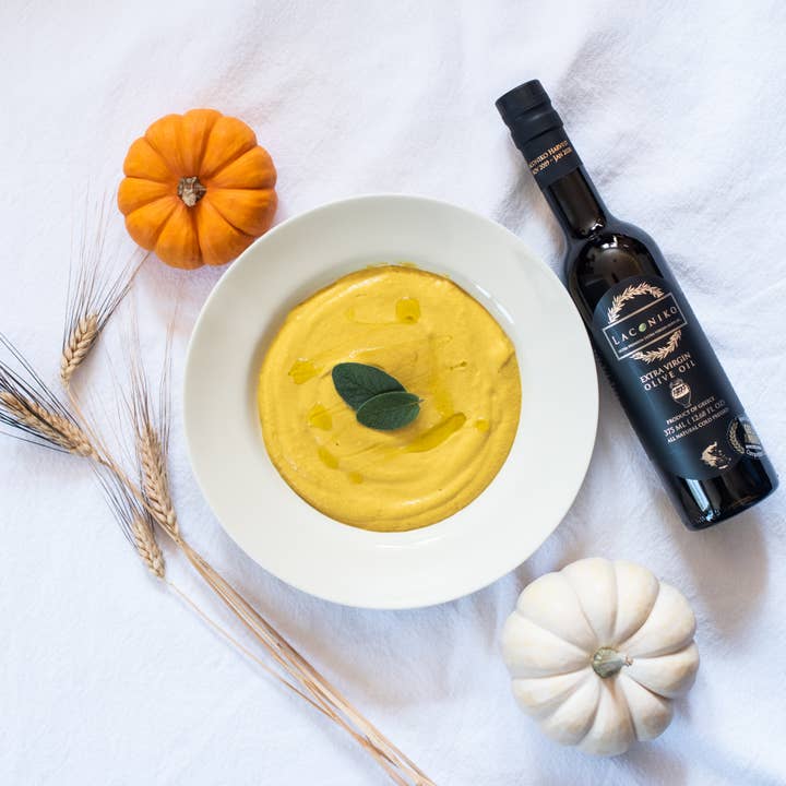 Laconiko - Wholesale Olive oil - Laconiko 500 ml Ultra Premium 100% Extra Virgin Olive Oil8