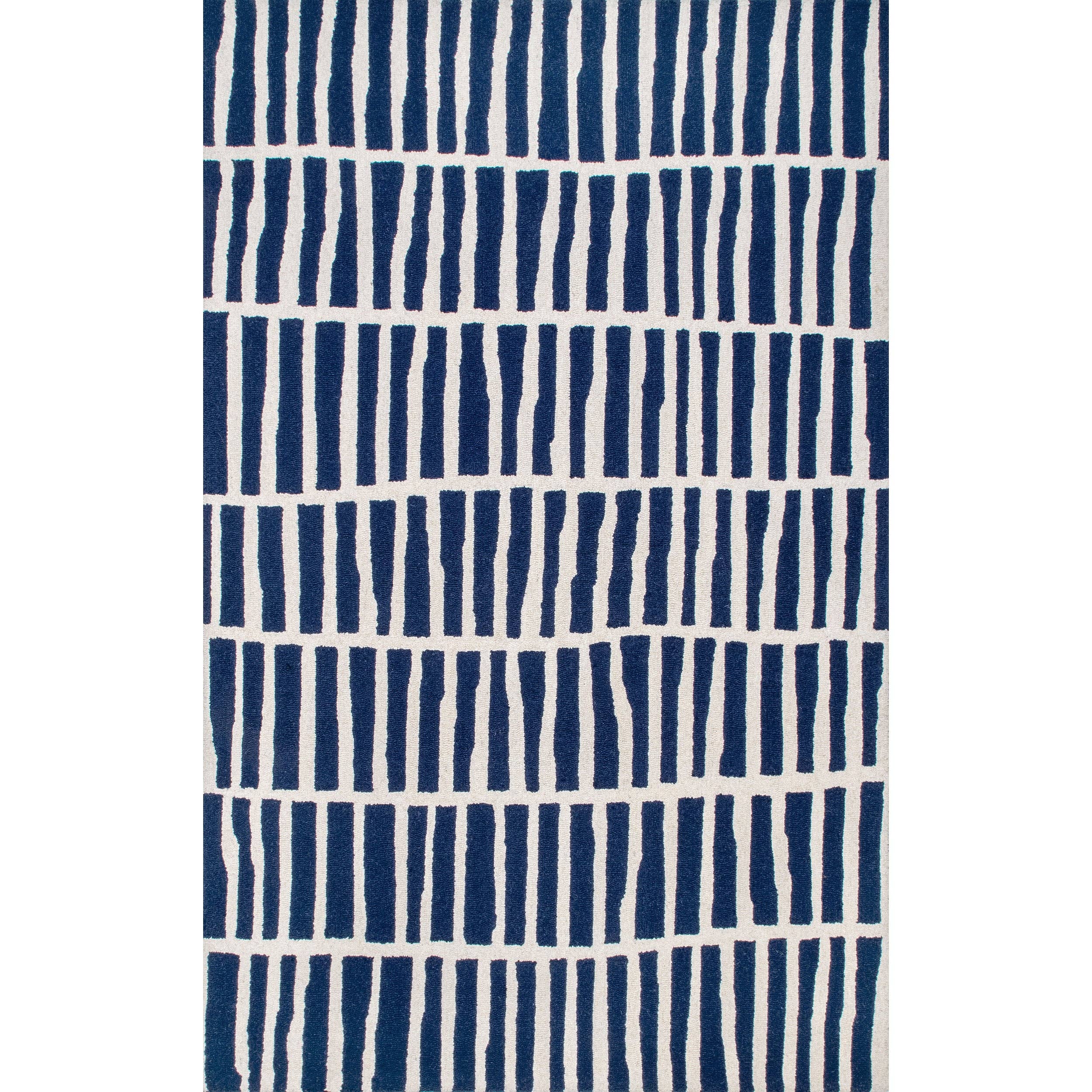 nuLOOM - Wholesale Area Rug - Hand Tufted Lemuel Area Rug19