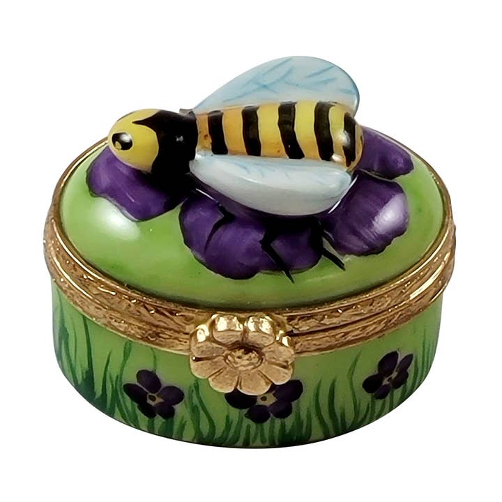 Abeille pour la vente par Rochard