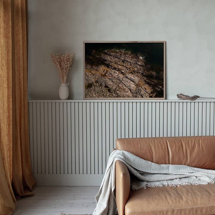 Foto Factory - Wholesale Poster - Bornholm Coast 1 poster4