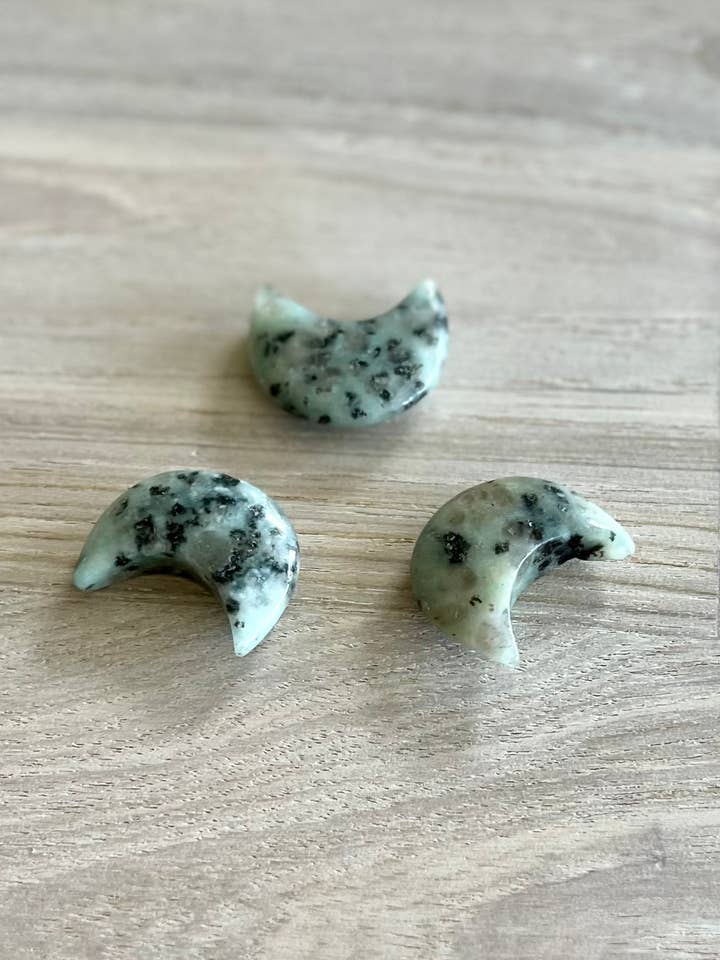 Kiwi Jasper Månen for engroshandel hos Luna Rae