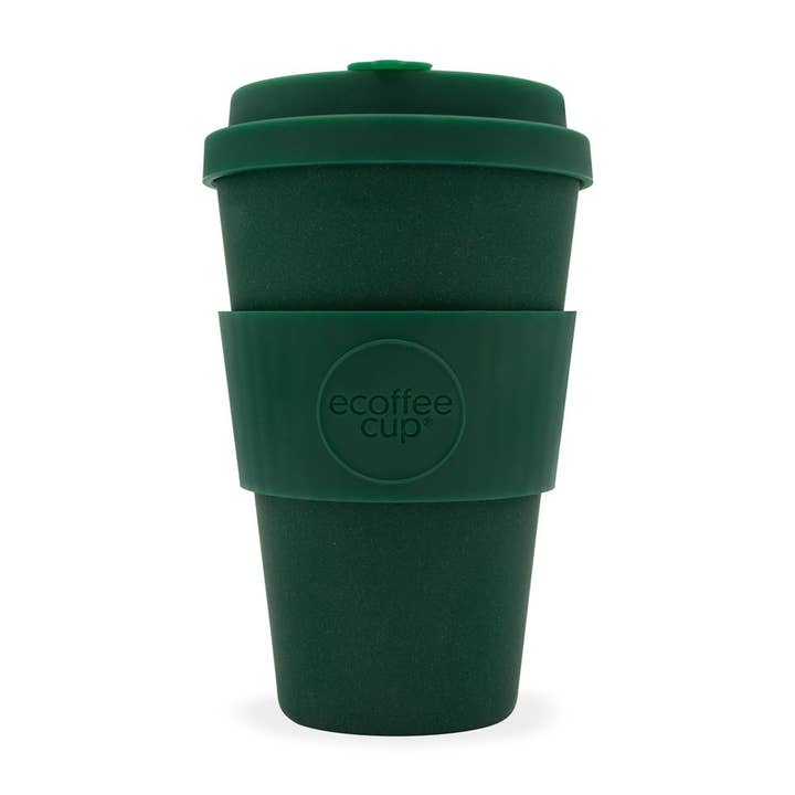 Leave it out Arthur –14oz/ 400ml for wholesale by Ecoffee Cup