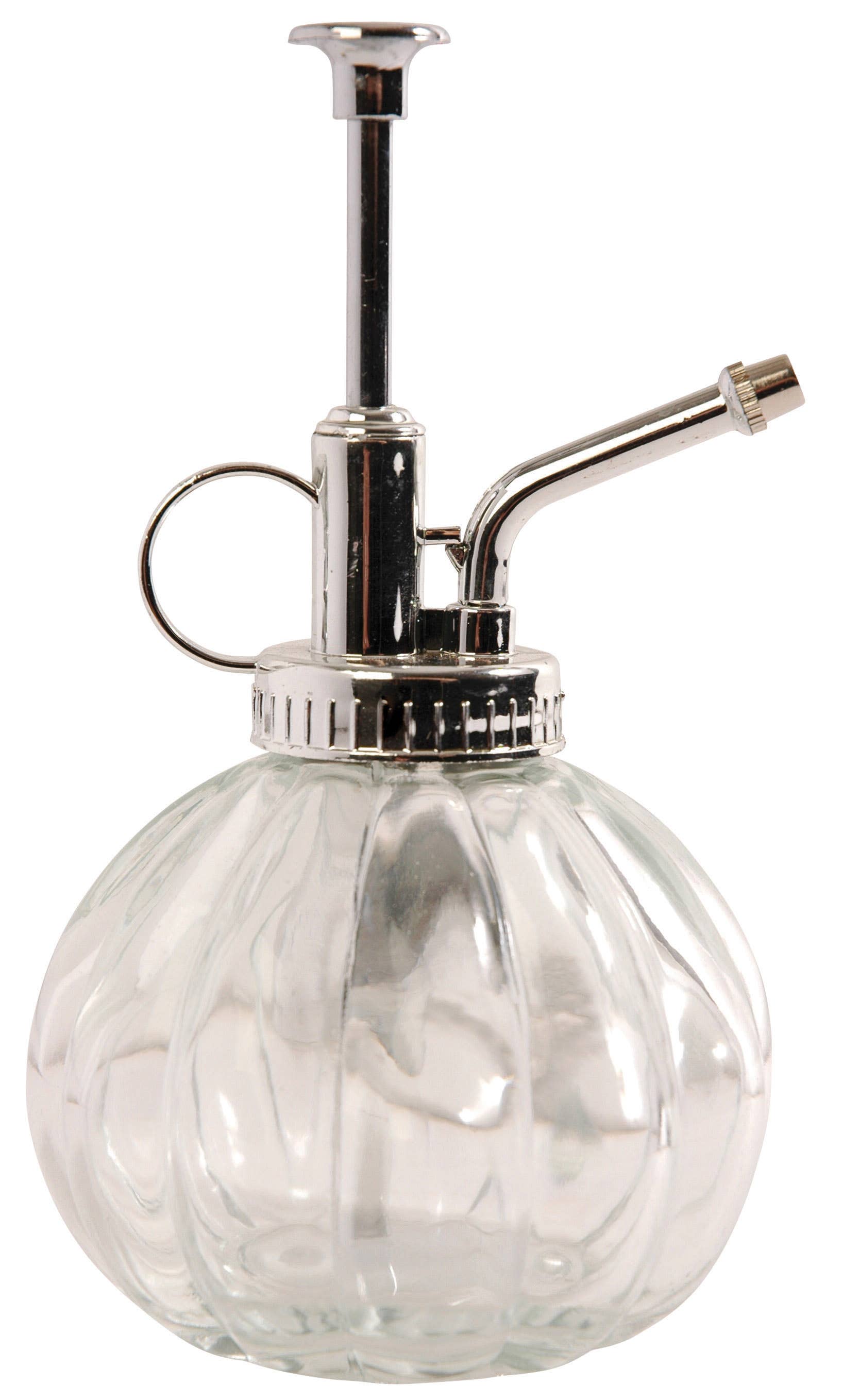 Esschert Design USA - Wholesale Plant Mister - Plant Mister, 0.23 L, Glass, Clear2