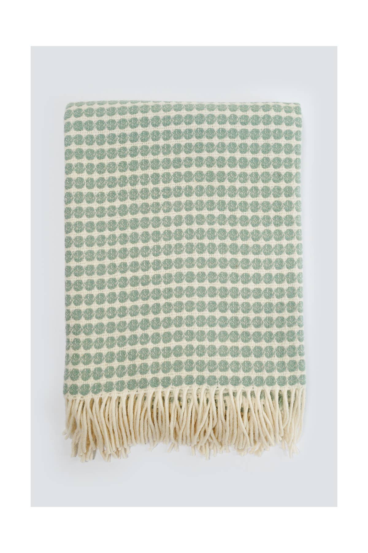 Chicoração - Wholesale Decoratiedeken - Plaid | Corn - meerdere kleuren34