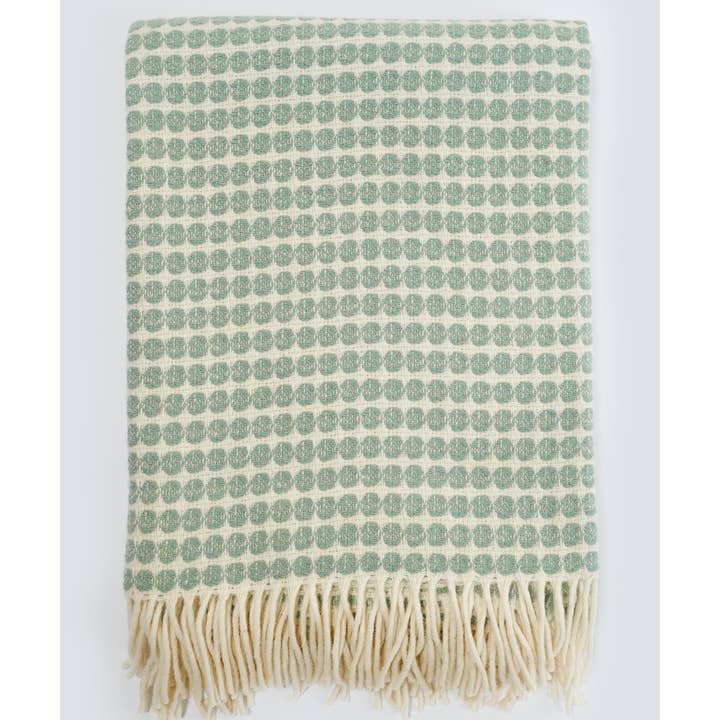 Chicoração – wholesale Throw blanket – Blanket | Corn - more colors34