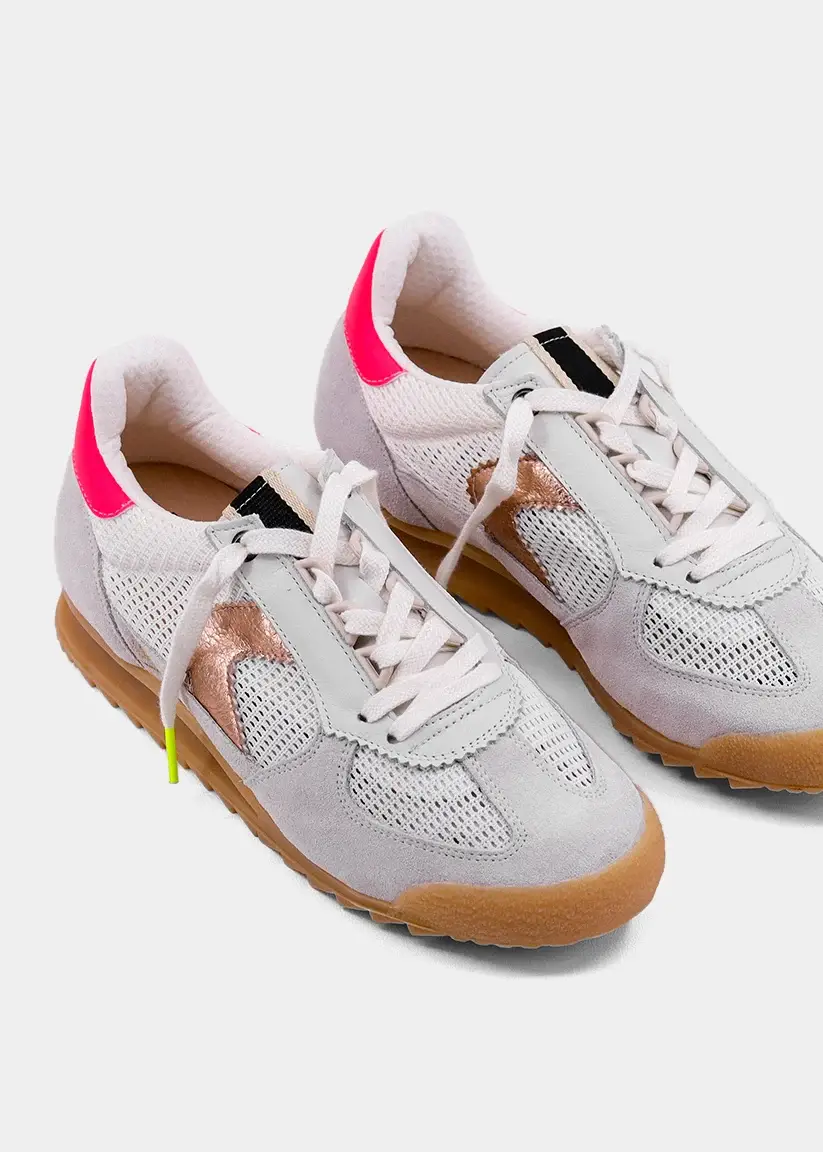 PEWTER SURI for wholesale on Faire8