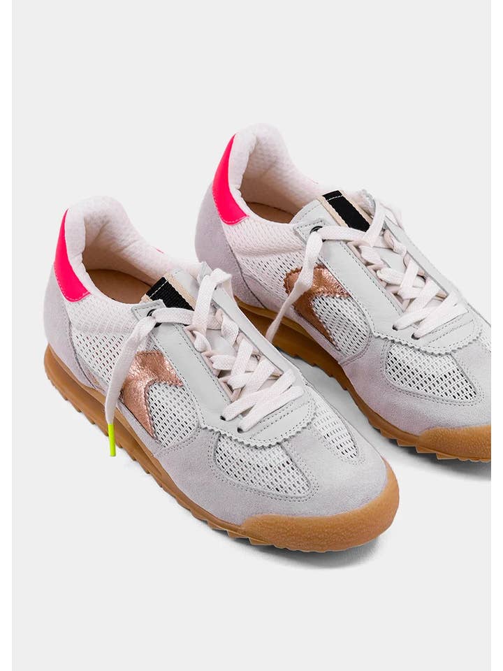 PEWTER SURI for wholesale on Faire8