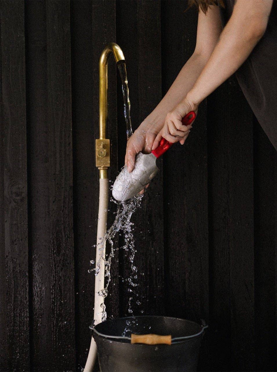 GOODLAND - Wholesale Garden Tool - Everlasting Garden Hose4