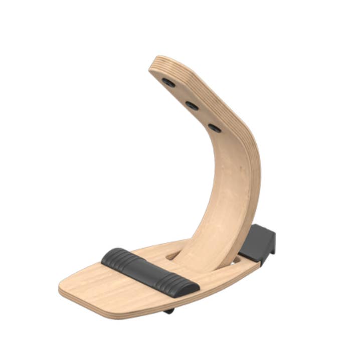 Downhill Bike Add-On for wholesale by Shaman Inventions SIA