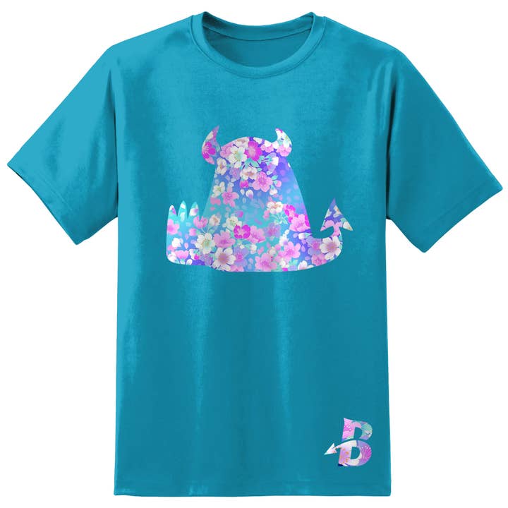 Tokyo Garden • Kinder für den Großhandel von beasties