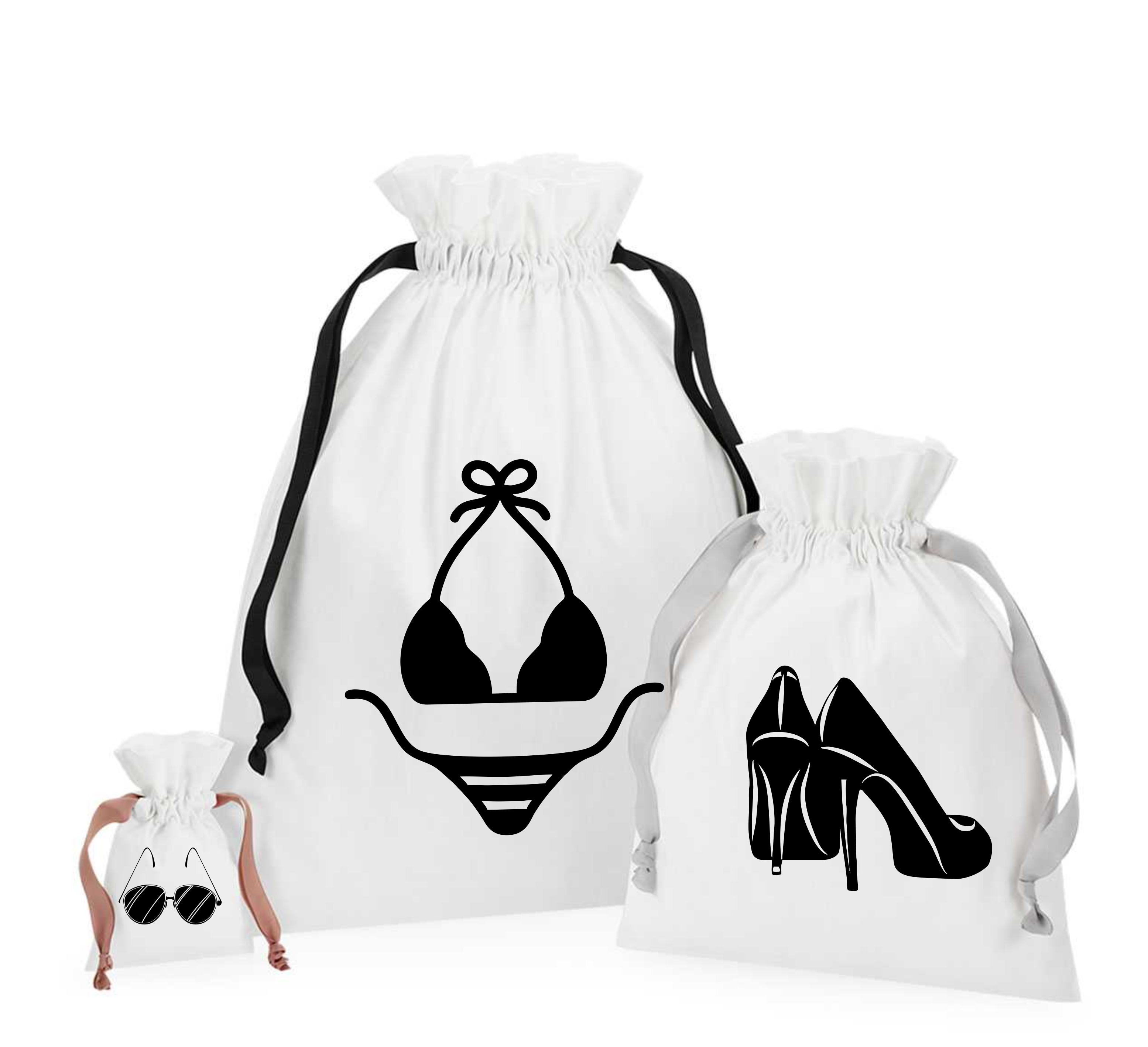 ALCE STORE de Il premio – Großhandel Geschenktüten – Mehrzwecktasche – Geschenktasche0