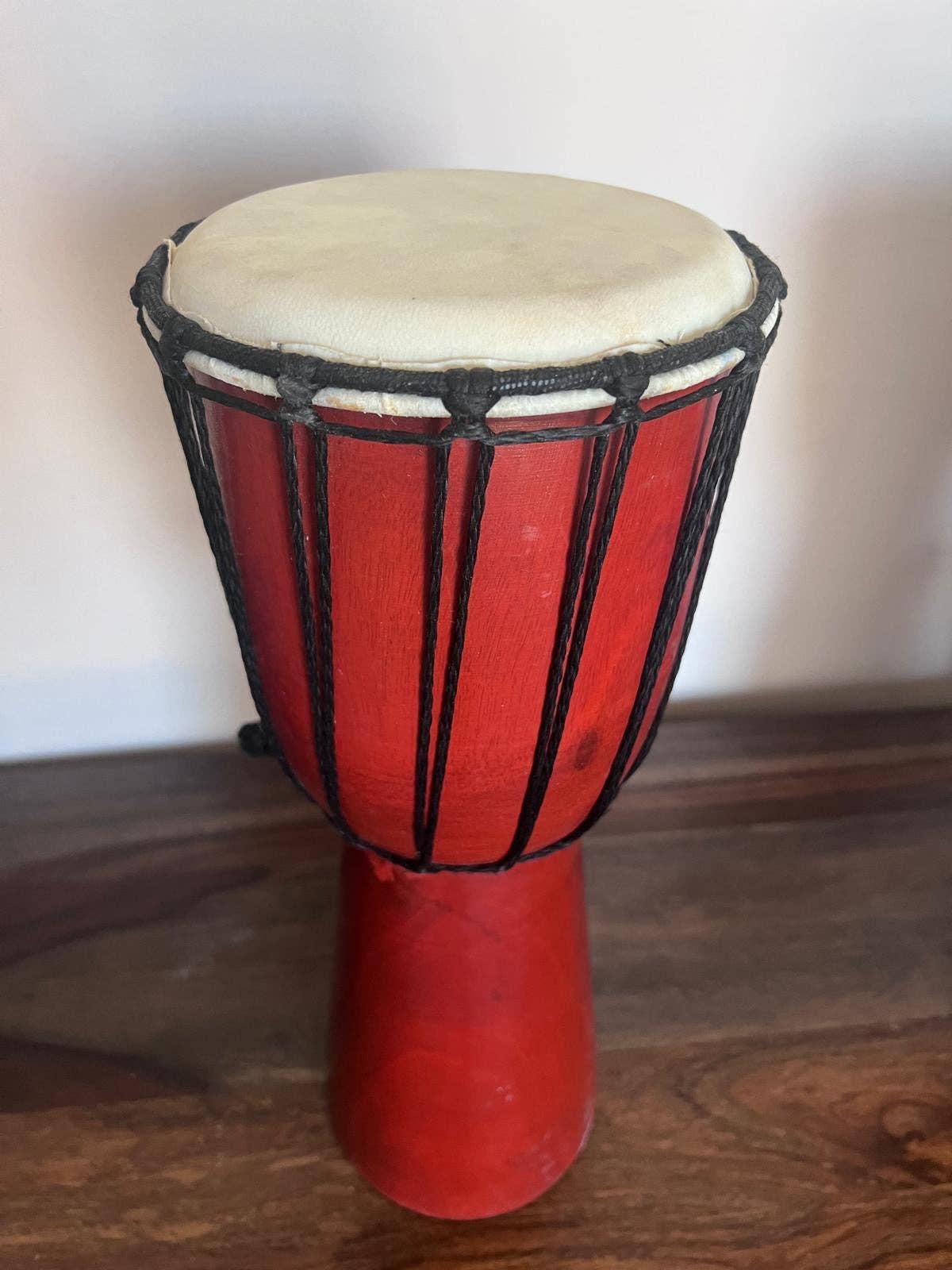 Gitzell FairTrade - Wholesale Musical Instrument - Djembe Drum, Bali0
