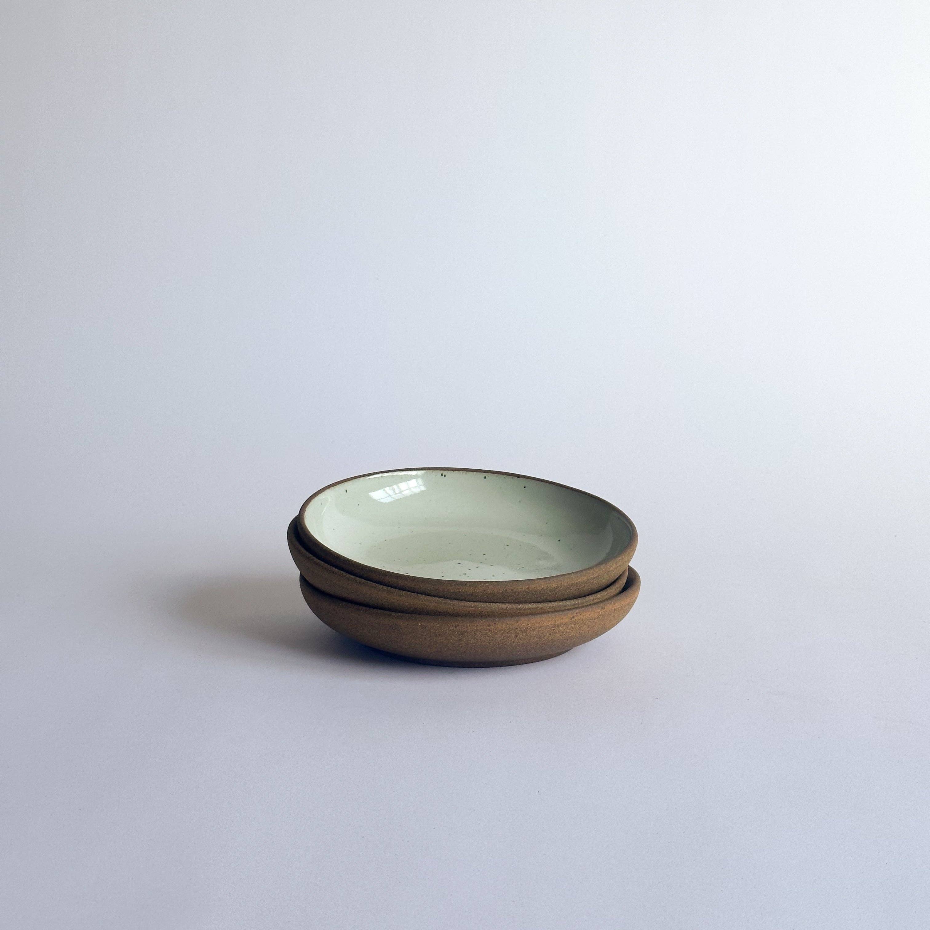 Sarah Kersten - Wholesale Serve Bowl - Appetizer Bowl: Basin Collection2