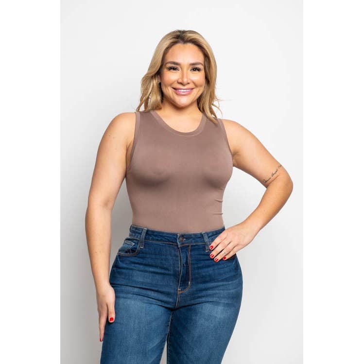 plus size bodysuits wholesale