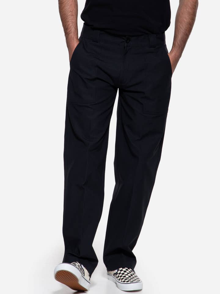 Workwear Pants and other Purchase Wholesale workwear. Free Returns & Net 60 Terms on Faire trending on Faire.