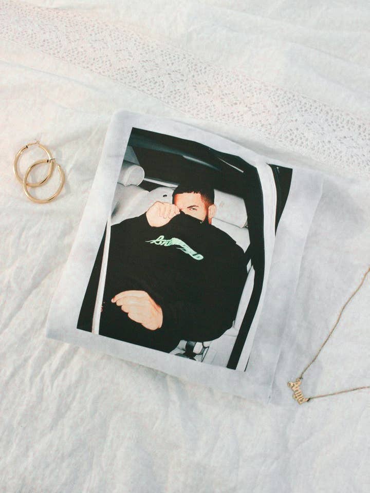 045 för wholesale av 3:15 The Label LLC