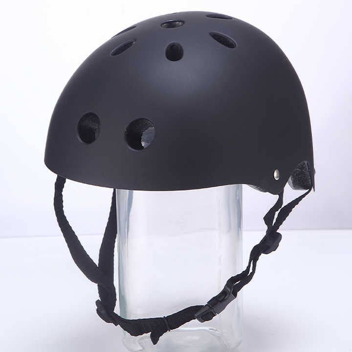 VIGOR - Wholesale Bike/Scooter - Kids - High Quality Urban Bicycle Helmet For Skateboard