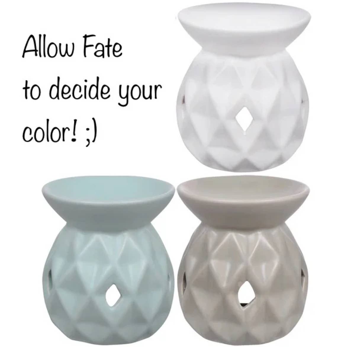 Cosmic Seasons - Wholesale Reed Diffuser - Home Fragrance Diffuser Furnace1