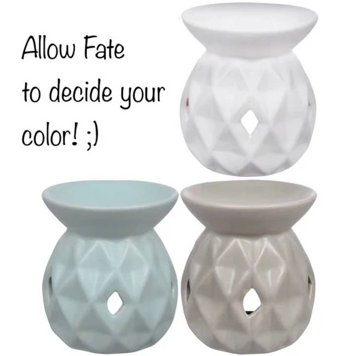 Cosmic Seasons - Wholesale Reed Diffuser - Home Fragrance Diffuser Furnace1