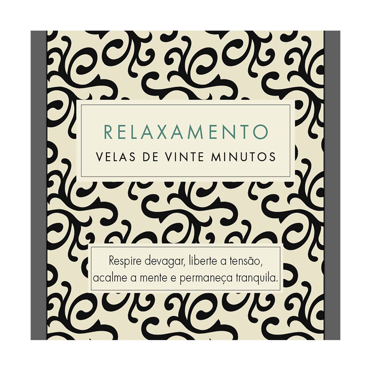 Cotton & Grey - Wholesale Tapered Candle/Candlestick - Signature Collection BUNDLE (Vintage) PT17