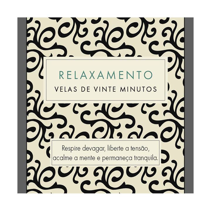 Cotton & Grey - Wholesale Tapered Candle/Candlestick - Signature Collection BUNDLE (Vintage) PT17