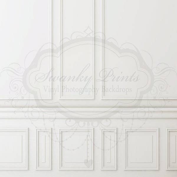 8ft x 9ft stoelrail/vinyl fotografie achtergrond/NIEUW ITEM voor wholesale door Swanky Prints