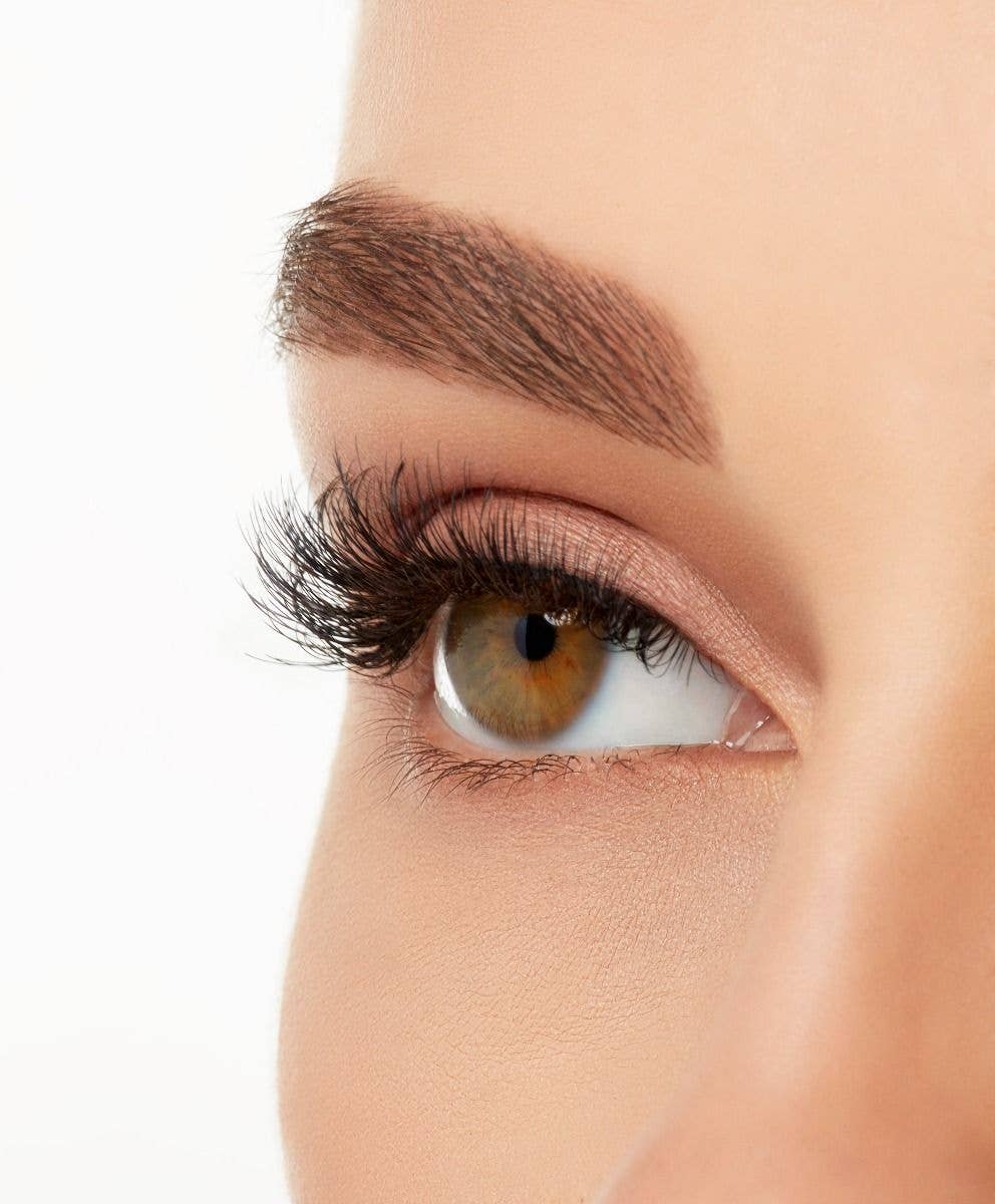 Beauty Goddess – cílios postiços por atacado – Ardell Naked Lashes Multipack de 4 pares - 4244